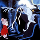 Illustration for article titled CG Rats Of Nimh Goes Alvin And The Chipmunks